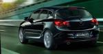 Astra H Hatchback Opel review Astra H Hatchback Opel review 2006