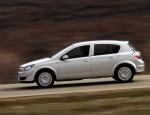 Astra H Hatchback Opel reviews Astra H Hatchback Opel reviews suv