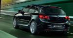 Astra H Hatchback Opel sale Astra H Hatchback Opel sale 2003