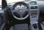 Opel Astra H Hatchback model Opel Astra H Hatchback model 2012