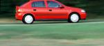 Opel Astra H Hatchback new Opel Astra H Hatchback new 2010
