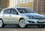 Opel Astra H Hatchback price Opel Astra H Hatchback price hatchback