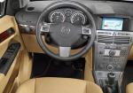 Opel Astra H Hatchback prices Opel Astra H Hatchback prices 2008