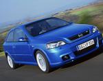 Opel Astra H Hatchback reviews Opel Astra H Hatchback reviews coupe