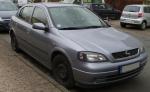 Opel Astra H Hatchback specs Opel Astra H Hatchback specs hatchback