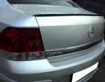Astra H Sedan Opel Characteristics Astra H Sedan Opel Characteristics 2010