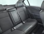 Astra H Sedan Opel cost Astra H Sedan Opel cost cabriolet