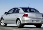 Astra H Sedan Opel for sale Astra H Sedan Opel for sale 2010