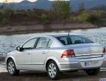 Astra H Sedan Opel lease Astra H Sedan Opel lease 2011