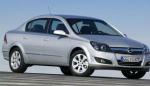 Astra H Sedan Opel sale Astra H Sedan Opel sale 2009
