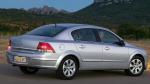 Opel Astra H Sedan for sale Opel Astra H Sedan for sale coupe