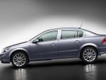 Opel Astra H Sedan prices Opel Astra H Sedan prices 2015
