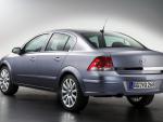 Opel Astra H Sedan reviews Opel Astra H Sedan reviews minivan