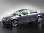 Opel Astra H Sedan Specification Opel Astra H Sedan Specification suv
