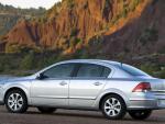 Opel Astra H Sedan used Opel Astra H Sedan used 2013