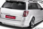 Astra H Caravan Opel approved Astra H Caravan Opel approved hatchback