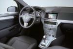 Astra H Caravan Opel price Astra H Caravan Opel price 2009