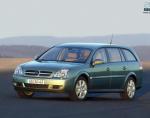 Opel Astra H Caravan cost Opel Astra H Caravan cost 2013