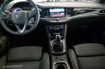 Astra K Hatchback Opel concept Astra K Hatchback Opel concept 2015