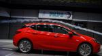 Astra K Hatchback Opel parts Astra K Hatchback Opel parts 2010