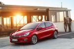 Astra K Hatchback Opel prices Astra K Hatchback Opel prices hatchback