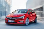 Astra K Hatchback Opel sale Astra K Hatchback Opel sale 2006