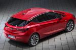 Astra K Hatchback Opel Specifications Astra K Hatchback Opel Specifications wagon
