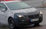 Astra K Hatchback Opel usa Astra K Hatchback Opel usa sedan