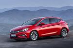 Opel Astra K Hatchback for sale Opel Astra K Hatchback for sale 2008