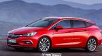 Opel Astra K Hatchback sale Opel Astra K Hatchback sale 2010