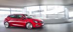 Opel Astra K Hatchback Specification Opel Astra K Hatchback Specification pickup