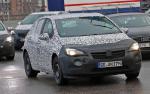 Opel Astra K Hatchback used Opel Astra K Hatchback used 2007