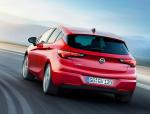 Astra K Sports Tourer Opel auto Astra K Sports Tourer Opel auto 2003