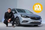 Astra K Sports Tourer Opel cost Astra K Sports Tourer Opel cost 2010