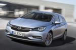 Astra K Sports Tourer Opel how mach Astra K Sports Tourer Opel how mach 2015