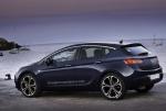 Astra K Sports Tourer Opel lease Astra K Sports Tourer Opel lease 2008