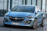 Astra K Sports Tourer Opel parts Astra K Sports Tourer Opel parts suv