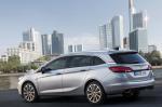 Astra K Sports Tourer Opel prices Astra K Sports Tourer Opel prices 2014
