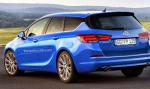 Astra K Sports Tourer Opel sale Astra K Sports Tourer Opel sale 2009