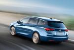 Opel Astra K Sports Tourer concept Opel Astra K Sports Tourer concept suv
