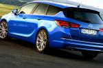 Opel Astra K Sports Tourer cost Opel Astra K Sports Tourer cost 2004