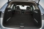 Opel Astra K Sports Tourer how mach Opel Astra K Sports Tourer how mach minivan