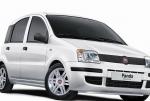 Fiat Punto Classic Specification Fiat Punto Classic Specification cabriolet