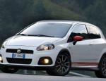 Fiat Punto Classic specs Fiat Punto Classic specs hatchback