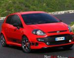 Fiat Punto Classic used Fiat Punto Classic used hatchback