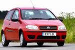 Punto Classic Fiat configuration Punto Classic Fiat configuration suv