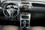 Punto Classic Fiat for sale Punto Classic Fiat for sale hatchback