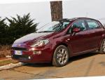 Punto Classic Fiat models Punto Classic Fiat models hatchback