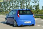 Punto Classic Fiat price Punto Classic Fiat price 2012