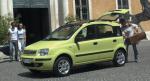 Punto Classic Fiat spec Punto Classic Fiat spec sedan